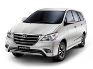 Cab Rental in Amritsar