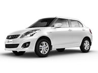 Cab Rental in Amritsar